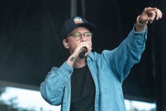 Logic “Dadbod,” DaBaby & Stunna 4 Vegas “No Dribble” & More | Daily Visuals 7.27.20