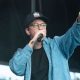 Logic “Dadbod,” DaBaby & Stunna 4 Vegas “No Dribble” & More | Daily Visuals 7.27.20