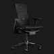 Logitech and Herman Miller team up to make the Embody gaming chair