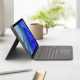 Logitech launches new keyboard case for 11-inch iPad Pro