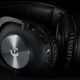 Logitech’s new Pro X Lightspeed is its latest gaming headset to go wireless