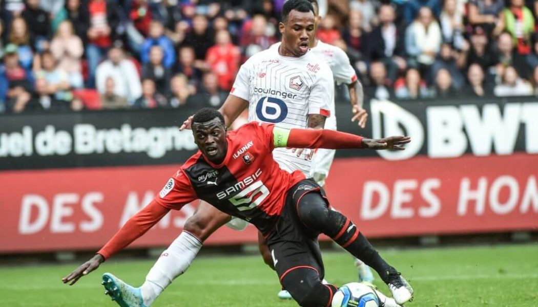 ‘Looking around’: Ancelotti responds whether Everton are confident of signing £27m Spurs target