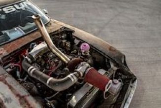 Looking for More Roadkill? This Short-Form Series Is a Great Place to Start