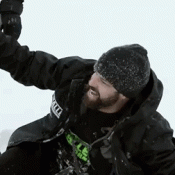 Lucky Seven: Johnny Bananas Reflects On His Historic Total Madness Win