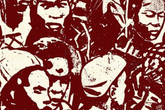 Makaya McCraven Announces New Album Universal Beings E&F Sides, Shares “Mak Attack”: Stream