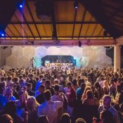 Malta to Host Three Large-Scale Music Festivals This Summer
