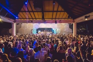 Malta to Host Three Large-Scale Music Festivals This Summer
