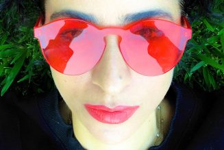 Marisa Monte Signs Global Agreement With Universal Music Publishing