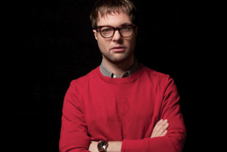 Maroon 5 Bassist Mickey Madden Arrested for Domestic Violence