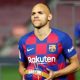 Martin Braithwaite ‘likely’ to leave Barcelona