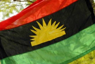 MASSOB urge police to release arrested members