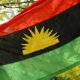 MASSOB urge police to release arrested members