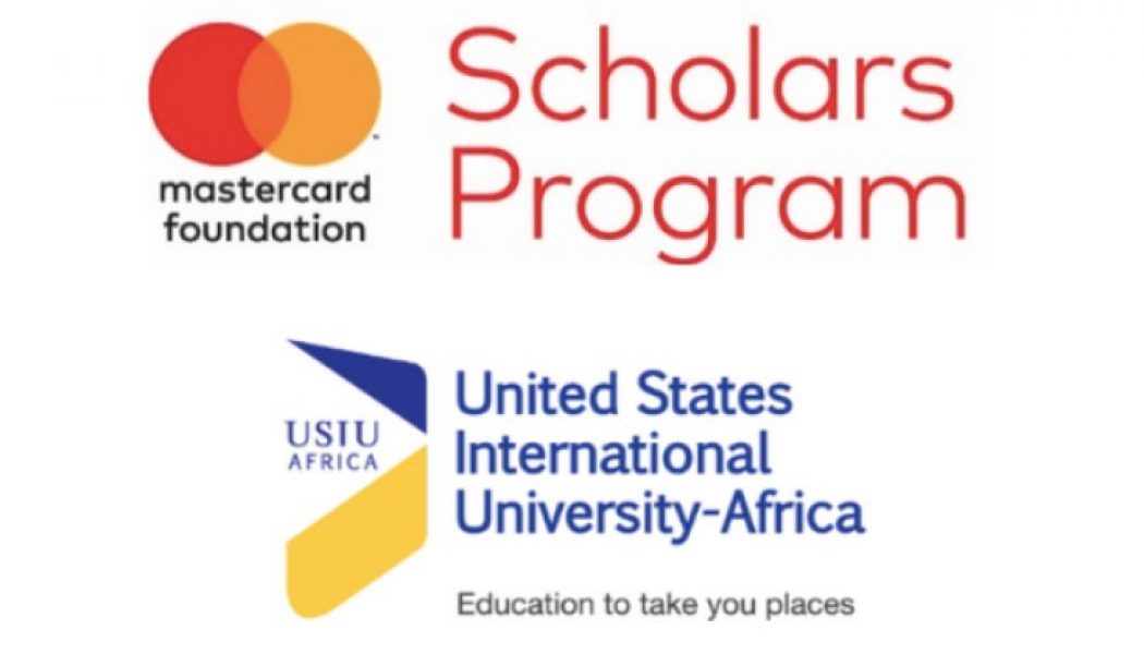 Mastercard Foundation Partners with USIU-Africa to Expand Higher Education Access in Africa