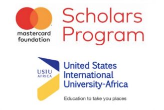 Mastercard Foundation Partners with USIU-Africa to Expand Higher Education Access in Africa