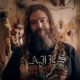MAX CAVALERA Discusses ‘Eye For An Eye’ And ‘Wasting Away’ In First Two ‘Max Trax’ Episodes