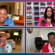 MC Lyte, Yo-Yo & Remy Ma Featured In New Episode of OWN’s ‘Girlfriends Check-In’ [Video]
