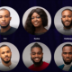 Meet Big Brother Naija Lockdown Season 5 housemates
