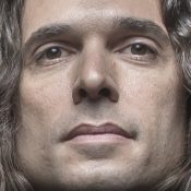 MEGADETH Guitarist KIKO LOUREIRO Releases ‘Overflow’ Single