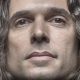 MEGADETH Guitarist KIKO LOUREIRO Releases ‘Overflow’ Single
