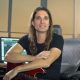 MEGADETH’s KIKO LOUREIRO Says It’s ‘Always Fun’ To Play Band’s Classic Songs