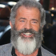 Mel Gibson Was Hospitalized with Coronavirus in April