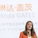 Melinda Gates tasks policymakers on protection of women, girls in fight against coronavirus