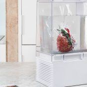 Mellow made its ‘smart’ sous vide machine dumb unless you pay a monthly fee