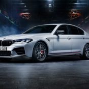 Mercedes-Benz’s New T-Class Is a Compact Euro Van to a “T”