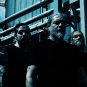 MESHUGGAH: New Album Is ‘Coming’