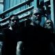 MESHUGGAH: New Album Is ‘Coming’