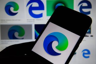 Microsoft Edge is Crashing: Here’s Why