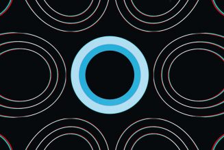 Microsoft is shutting down Cortana on multiple devices, including iOS and Android