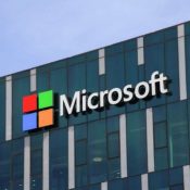 Microsoft sees growth amid pandemic computing demands
