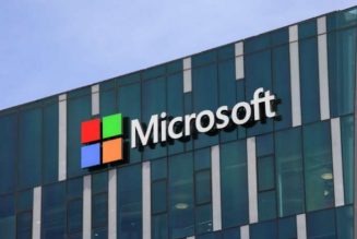 Microsoft sees growth amid pandemic computing demands