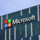 Microsoft sees growth amid pandemic computing demands