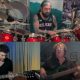 MIKE PORTNOY Teams Up With STU HAMM For Cover Of RUSH’s ‘YYZ’ (Video)