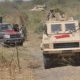 MNJTF: Why Boko Haram, ISWAP terrorists are surrendering