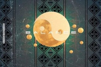 Mo Eazy – Balance ft. Mystro