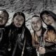 Mongolian Rock Band THE HU Releases Special Film ‘The Hu: Road To The Gereg’