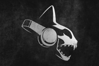 Monstercat Celebrates 9th Birthday with 90s Themed Compilation Release