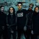 MOTIONLESS IN WHITE Has ‘Two Projects’ Coming Out This Summer