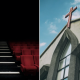Movie Theater Chains Sue New Jersey to Reopen, Equating Themselves to Churches