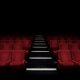 Movie Theaters in California to Close Immediately Due to Coronavirus Spike