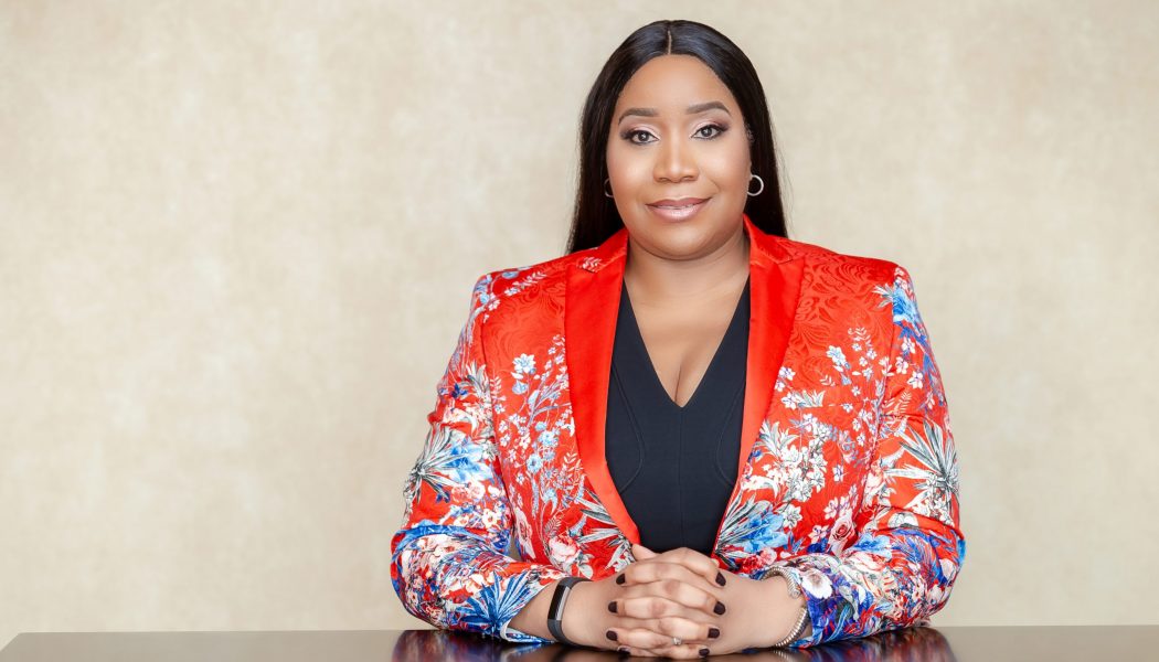 MTN Appoints New CEOs in Benin and Cameroon