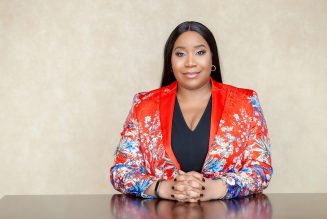 MTN Appoints New CEOs in Benin and Cameroon