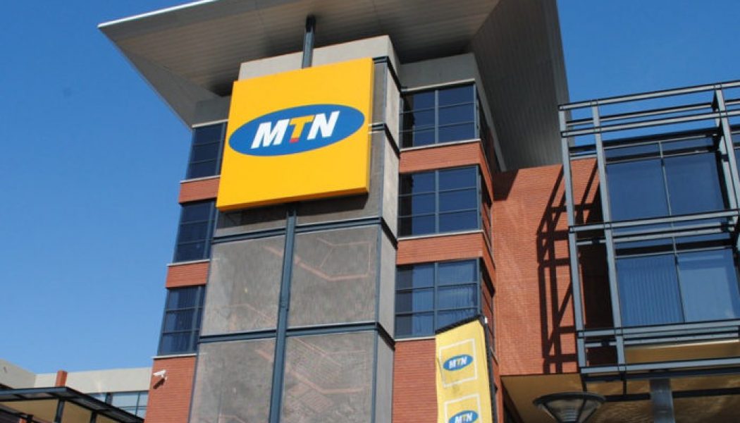MTN Ghana Continues to Fight Against Regulator’s Attempts to Restrict Operations
