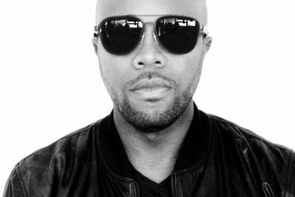 MTV Adds “Best Quarantine Performance” Category to VMA’s, DJ D-Nice Nominated for #DanceTogether