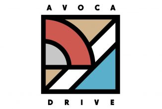 Music Exec Andrew Jackson Partners With Sony Music Australia for Joint Venture Label Avoca Drive