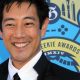 Mythbusters host Grant Imahara dies at 49