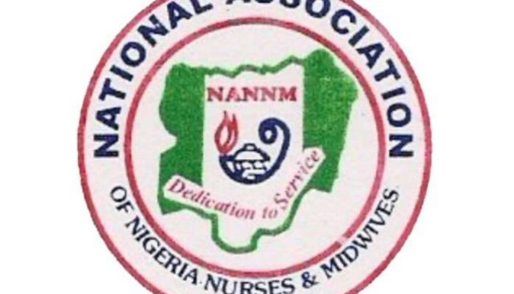 NANNM: 200 nurses in Abuja contract coronavirus